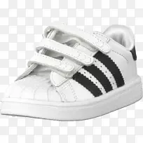 阿迪达斯斯坦史密斯阿迪达斯超级明星鞋运动鞋阿迪达斯原版-阿迪达斯-空若网 阿迪达斯斯坦史密斯阿迪达斯超级明星鞋运动鞋阿迪达斯原版-阿迪达斯-空若网