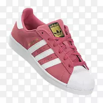 阿迪达斯斯坦史密斯阿迪达斯超级明星阿迪达斯原装运动鞋-阿迪达斯-空若网 阿迪达斯斯坦史密斯阿迪达斯超级明星阿迪达斯原装运动鞋-阿迪达斯-空若网