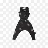 ����ȹ��Ǳˮ�£�����ȹ�����£��·�-������