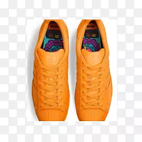 阿迪达斯斯坦史密斯阿迪达斯超级明星阿迪达斯原版鞋-阿迪达斯-空若网 阿迪达斯斯坦史密斯阿迪达斯超级明星阿迪达斯原版鞋-阿迪达斯-空若网