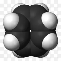球体白色设计-空若网 球体白色设计-空若网