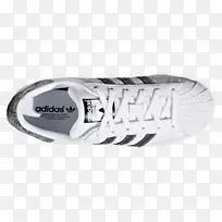 运动鞋阿迪达斯超级明星交叉训练阿迪达斯-空若网 运动鞋阿迪达斯超级明星交叉训练阿迪达斯-空若网