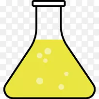 ��ɫ��������-��ѧ�ձ�������-������