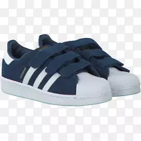 阿迪达斯斯坦史密斯阿迪达斯超级明星鞋白色阿迪达斯-空若网 阿迪达斯斯坦史密斯阿迪达斯超级明星鞋白色阿迪达斯-空若网