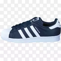 阿迪达斯超级明星运动鞋阿迪达斯原版-阿迪达斯-空若网 阿迪达斯超级明星运动鞋阿迪达斯原版-阿迪达斯-空若网