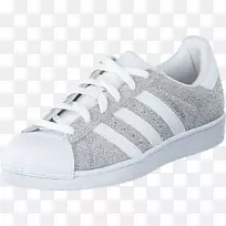 阿迪达斯超级明星运动鞋滑鞋阿迪达斯-空若网 阿迪达斯超级明星运动鞋滑鞋阿迪达斯-空若网