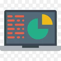 笔记本电脑图标戴尔分析惠普笔记本电脑-空若网 笔记本电脑图标戴尔分析惠普笔记本电脑-空若网