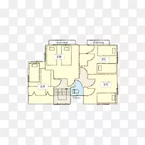 ƽ��ͼ���صض���-������