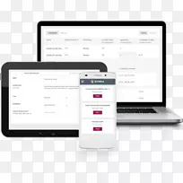 车队管理营销博客-市场营销-空若网 车队管理营销博客-市场营销-空若网