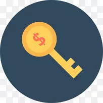 酒店背包客招待所电脑图标埃菲尔铁塔-酒店-空若网 酒店背包客招待所电脑图标埃菲尔铁塔-酒店-空若网