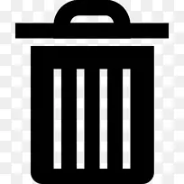 垃圾桶和废纸篮,电脑图标,回收站,android-android-空若网 垃圾桶和废纸篮,电脑图标,回收站,android-android-空若网