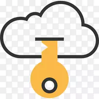 ���ݷ��������ͼ�����.-������