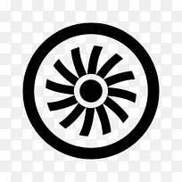 �µ�a6�����ַ�������-������