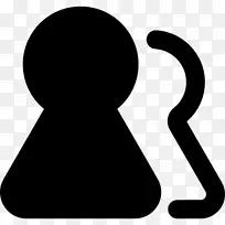 ����ͼ��zutphen avatar������-������