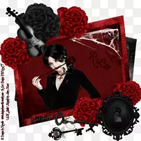 专辑封面海报-空若网 专辑封面海报-空若网