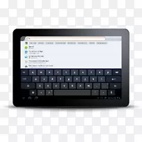 摩托罗拉xoom电脑键盘asus eee pad变压器android蜂窝-android-空若网 摩托罗拉xoom电脑键盘asus eee pad变压器android蜂窝-android-空若网