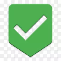 复选框android web资源检查标记-android-空若网 复选框android web资源检查标记-android-空若网