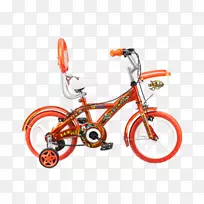 自行车踏板自行车车轮自行车车架道路自行车马鞍自行车-空若网 自行车踏板自行车车轮自行车车架道路自行车马鞍自行车-空若网