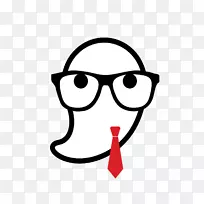 非营利性组织市场调研-市场营销-空若网 非营利性组织市场调研-市场营销-空若网