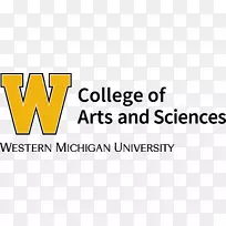 西密歇根大学卡拉马祖河谷社区学院科学工程-科学-空若网 西密歇根大学卡拉马祖河谷社区学院科学工程-科学-空若网