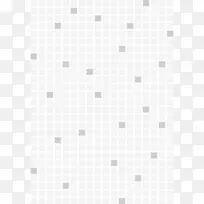 直线角点线-空若网 直线角点线-空若网