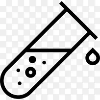 �Թ�ʵ���ҹܼ����ͼ���ѧ-������