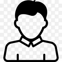 电话销售电脑图标下载阿凡达-阿凡达-空若网 电话销售电脑图标下载阿凡达-阿凡达-空若网