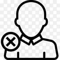 �û������ͼ�갴ťϵͳ-��ť-������