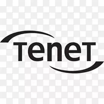 医疗保健先锋医疗系统医院EPIC系统-系统-空若网 医疗保健先锋医疗系统医院EPIC系统-系统-空若网