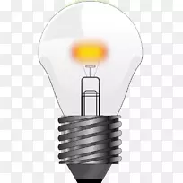 �׳�Ƶ��ݶ�������������Ƽ�����-������