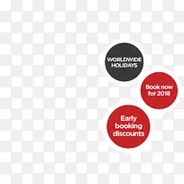 品牌标志字体设计-空若网 品牌标志字体设计-空若网