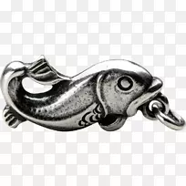 银身珠宝银-空若网 银身珠宝银-空若网