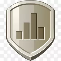 ����ͳ�Ʊ���ʽ��ѧ-������