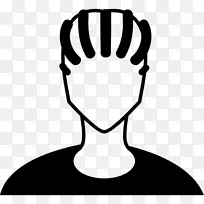 电脑图标化身-空若网 电脑图标化身-空若网