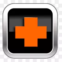 品牌符号-空若网 品牌符号-空若网