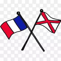 直线点三角形剪贴画线-空若网 直线点三角形剪贴画线-空若网