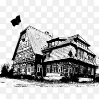 Wendland meuchefitz农舍餐厅经营-空若网 Wendland meuchefitz农舍餐厅经营-空若网