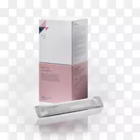 膳食补充剂胶原蛋白抗衰老霜皮肤-空若网 膳食补充剂胶原蛋白抗衰老霜皮肤-空若网