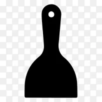 白色字体设计-空若网 白色字体设计-空若网