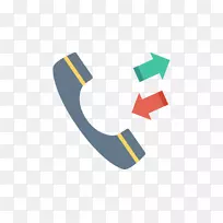 品牌标志字体设计-空若网 品牌标志字体设计-空若网