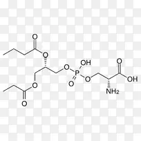 铜肽GHK-Cu三肽氨基酸赖氨酸-空若网 铜肽GHK-Cu三肽氨基酸赖氨酸-空若网