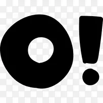 白色字体设计-空若网 白色字体设计-空若网