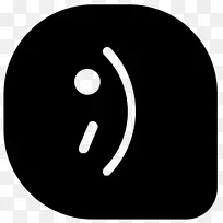 白色字体设计-空若网 白色字体设计-空若网