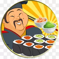 ���ӵ�-�㵽��С������Ϸ-���н���ģ����android google play-android-������