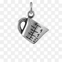 饰物银身首饰.银-空若网 饰物银身首饰.银-空若网