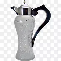 水壶,水壶-空若网 水壶,水壶-空若网