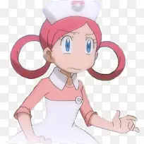 拇指颊夹艺术鼻子-空若网 拇指颊夹艺术鼻子-空若网