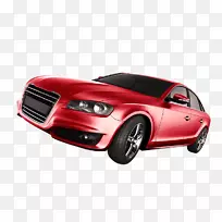 二手车修理店雷克萨斯汽车经销商-汽车-空若网 二手车修理店雷克萨斯汽车经销商-汽车-空若网