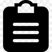 ���������ͼ�갴ť���尴ť-������