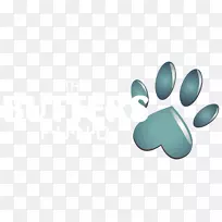 ֱ�߽���-������